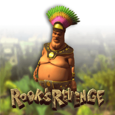 Rooks Revenge